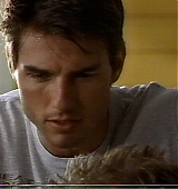 jerry-maguire-325.jpg