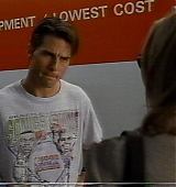 jerry-maguire-327.jpg