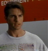 jerry-maguire-328.jpg