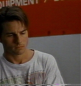 jerry-maguire-329.jpg