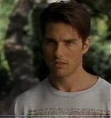 jerry-maguire-330.jpg