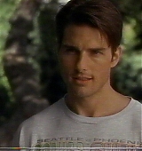 jerry-maguire-331.jpg