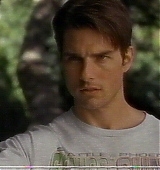 jerry-maguire-332.jpg