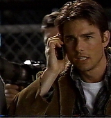 jerry-maguire-366.jpg