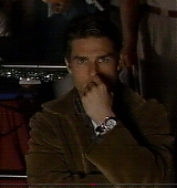 jerry-maguire-368.jpg