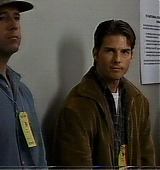 jerry-maguire-370.jpg