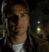 jerry-maguire-372.jpg