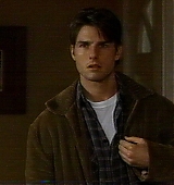 jerry-maguire-373.jpg