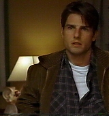 jerry-maguire-375.jpg