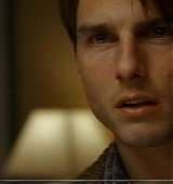 jerry-maguire-378.jpg