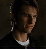 jerry-maguire-382.jpg