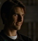 jerry-maguire-384.jpg