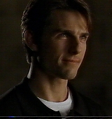 jerry-maguire-385.jpg