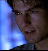 jerry-maguire-393.jpg