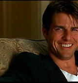 jerry-maguire-394.jpg