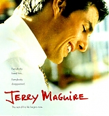jerry-maguire-poster-001.jpg
