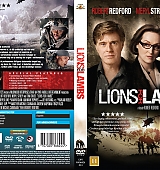 lions-for-lambs-posters-002.jpg