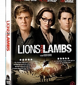 lions-for-lambs-posters-003.jpg