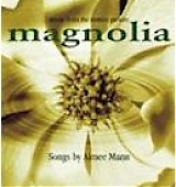 magnolia-poster-001.jpg