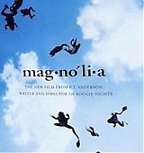 magnolia-poster-002.jpg