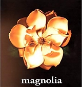 magnolia-poster-003.jpg