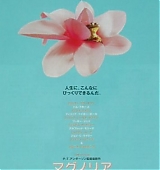 magnolia-poster-007.jpg