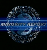 minority-report-289.jpg