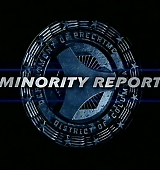 minority-report-290.jpg