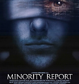minority-report-poster-007.jpg