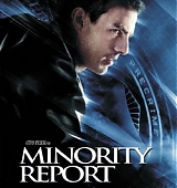 minority-report-poster-009.jpg