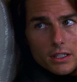mission-impossible-2-0013.jpg