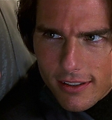 mission-impossible-2-0032.jpg