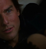 mission-impossible-2-0233.jpg