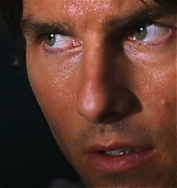 mission-impossible-2-0527.jpg
