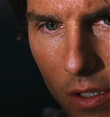 mission-impossible-2-0529.jpg
