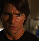 mission-impossible-2-0537.jpg