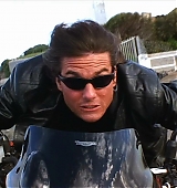 mission-impossible-2-0972.jpg