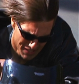 mission-impossible-2-1000.jpg