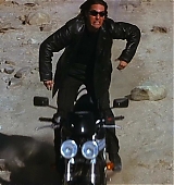 mission-impossible-2-1035.jpg