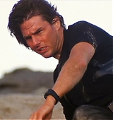 mission-impossible-2-1078.jpg