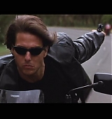 mission-impossible-2-045.jpg
