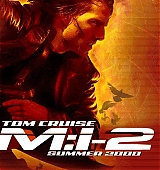 mission-impossible-2-poster-001.jpg
