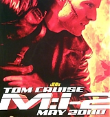 mission-impossible-2-poster-002.jpg