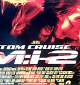 mission-impossible-2-poster-003.jpg