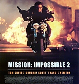 mission-impossible-2-poster-005.jpg