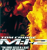 mission-impossible-2-poster-006.jpg