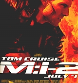 mission-impossible-2-poster-007.jpg