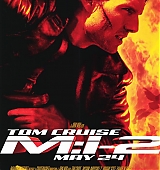 mission-impossible-2-poster-008.jpg
