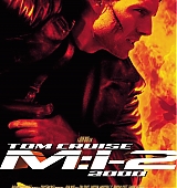 mission-impossible-2-poster-010.jpg