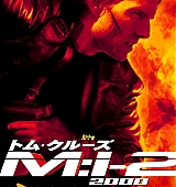 mission-impossible-2-poster-011.jpg